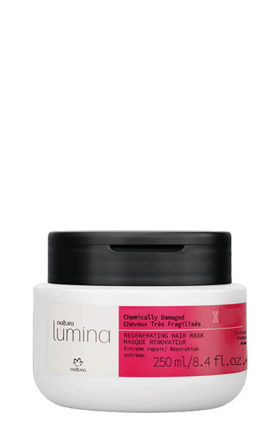 Lumina Chemically Damaged Regenerating Hair Mask_thumbnail