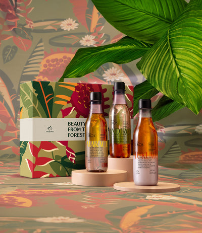 Shower Oil Trio Holiday Set_mobile