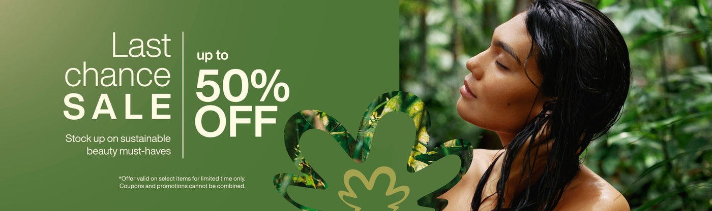 
          
            Last Chance Sale
          
        