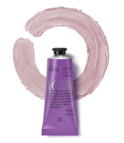 Açaí Hand Cream_mobile