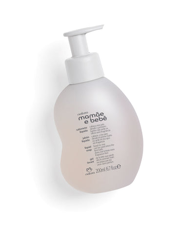 MMBB Liquid Soap Fragrance Free_mobile