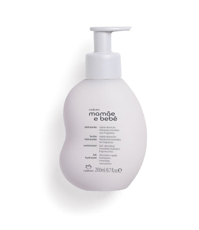 MMBB Moisturizer Fragrance Free_mobile