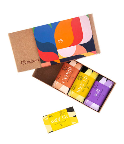 Soap Collection Set_mobile