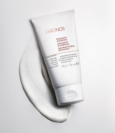 Chronos Skin Brightening Exfoliator_mobile