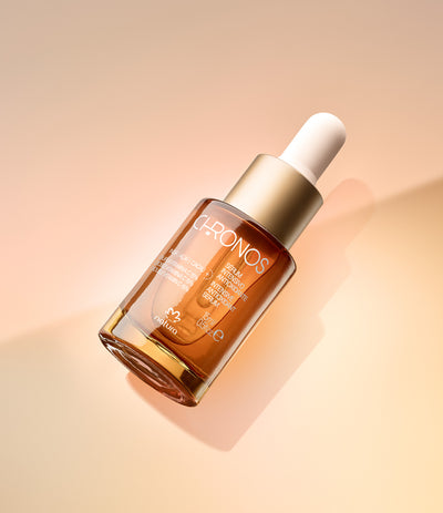 Chronos Intensive Antioxidant Serum_mobile