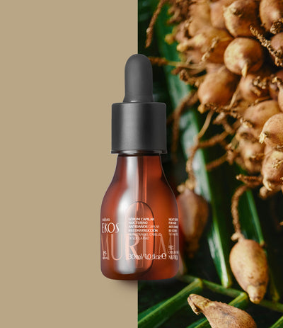 Murumuru Night Serum_mobile