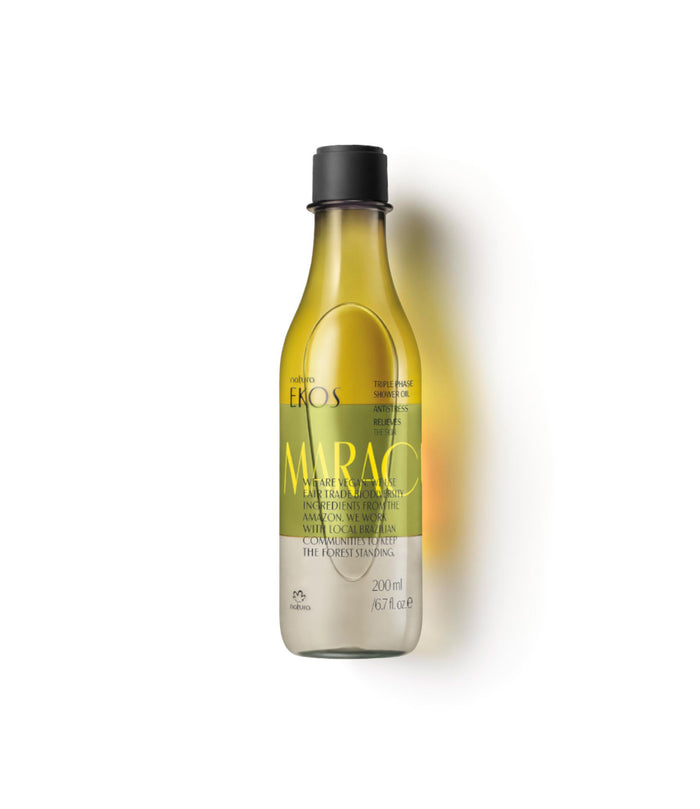 Maracujá Triple Phase Shower Oil_mobile