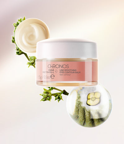 Chronos Smoothing Eye Contour Balm_mobile