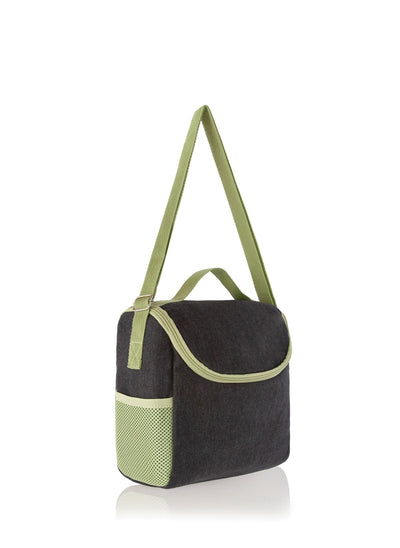 baby thermal bag_mobile