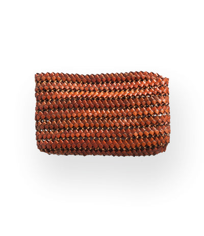 Brown Artisanal Bag_mobile