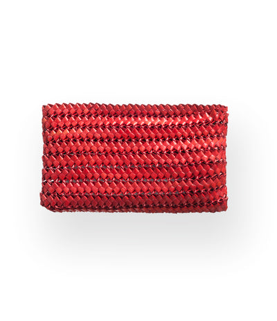 Red Artisanal Bag_mobile