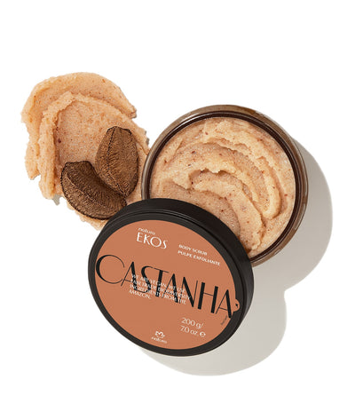 Castanha Body Scrub_mobile