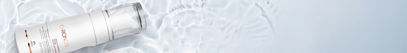 
          
            Facial Cleansers & Exfoliators
          
        