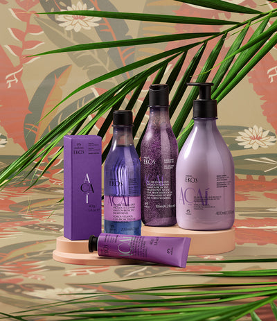 Açaí Holiday Energizing Deluxe Set_mobile