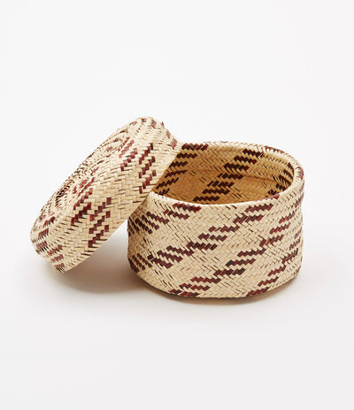 Brown Cumbuca_mobile
