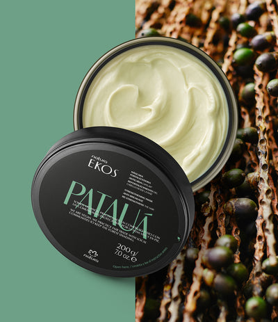 Ekos Patauá Strengthening Anti-Breakage Hair Mask_mobile