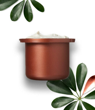 Energizing Face Cream Refill_mobile