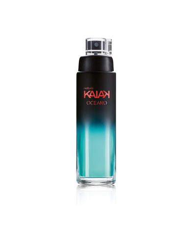 Kaiak Oceano Women_mobile