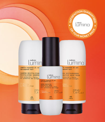 Lumina Summer Complete Care_mobile