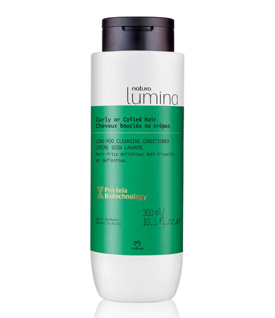 Low-Poo Cleansing Conditioner_mobile
