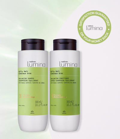 Lumina Oil Control Complete Care_mobile