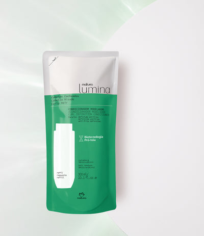 Lumina Curl Definition Conditioner Refill_mobile