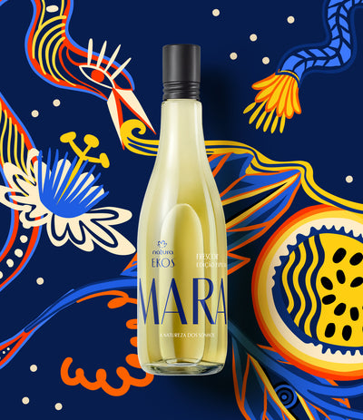 Ekos Maracujá Nature of Dreams Frescor Special Edition_mobile