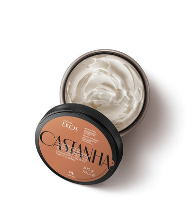 Ekos Castanha Body Butter_mobile