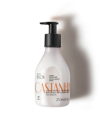 Ekos Castanha Liquid Hand Soap NEW_mobile