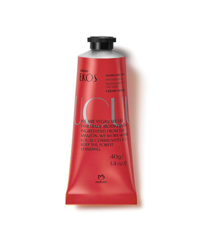 Ucuuba Restorative Hand Cream_mobile