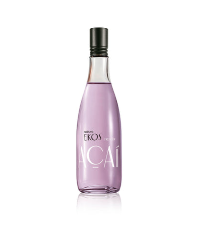 Ekos Açaí Frescor Eau de Toilette 150ml_mobile