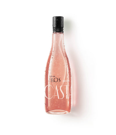 Ekos Castanha Frescor Eau de Toilette 150ml_mobile