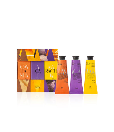 Hand Cream Trio_mobile