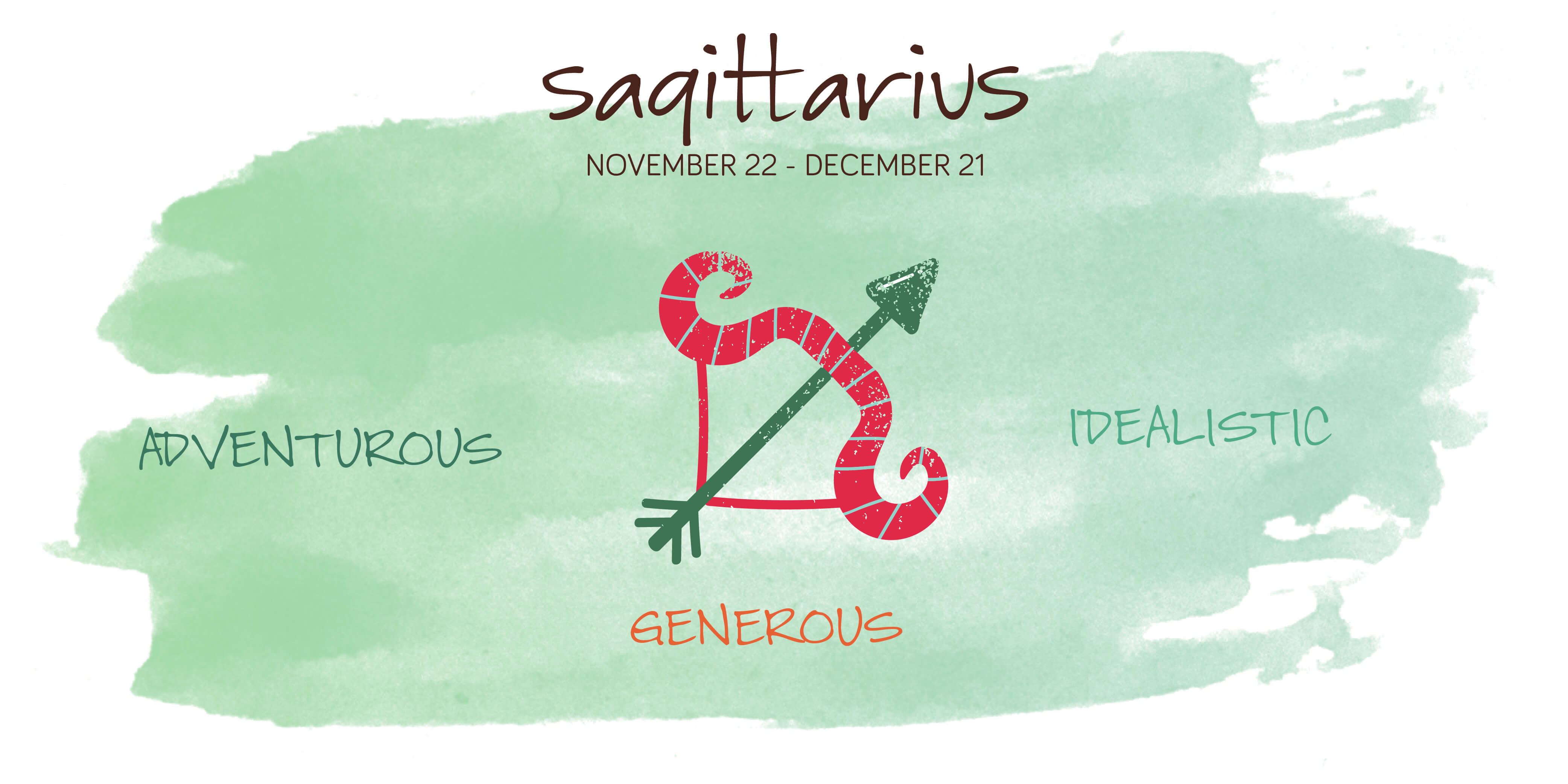 Sagitarius Zoadiac Sign