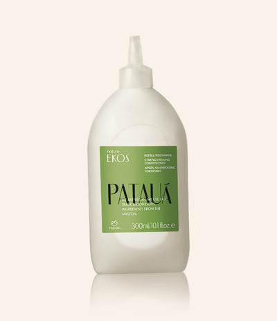 Pataua Conditioner Refill_mobile