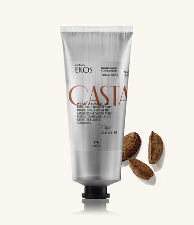 Natura Ekos Castanha Foot Cream_mobile