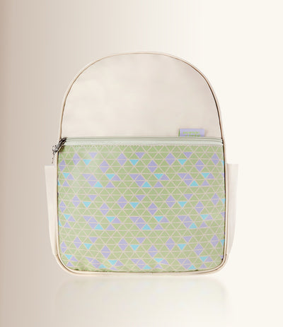 Natura Mamãe e Bebê Backpack_mobile