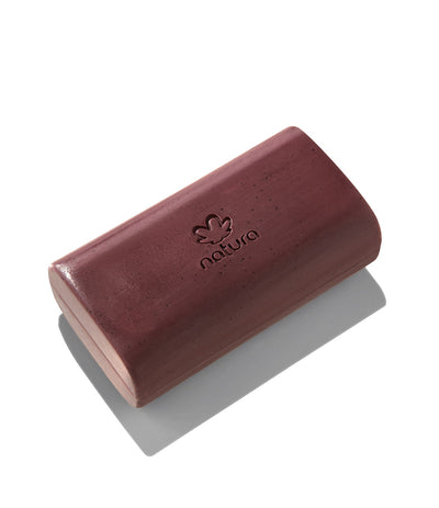 Açaí Creamy Exfoliating Soap_mobile