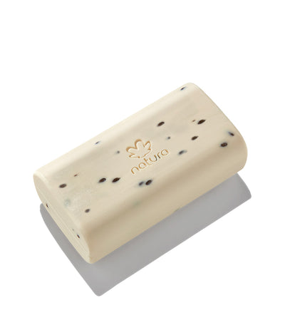 Castanha Creamy Exfoliating Soap_mobile