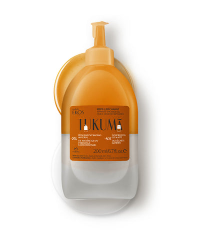 Ekos Tukumã Biphase Shower Oil Refill_mobile