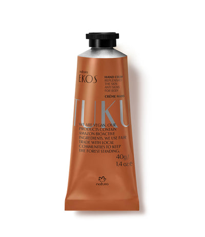 Tukumã Hand Cream_mobile