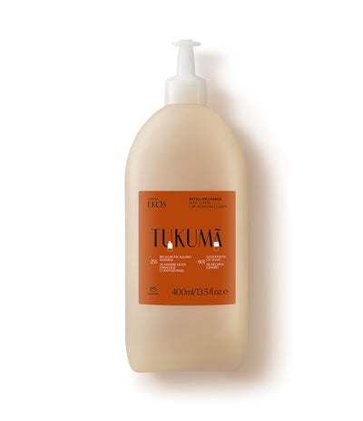 Tukumã Body Lotion Refill_mobile