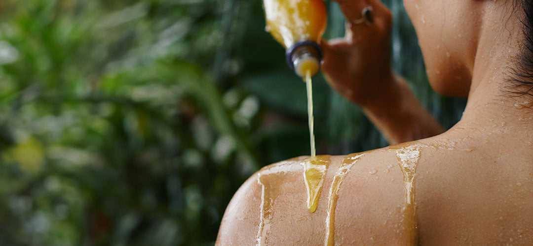 
          
            All Bath Care
          
        