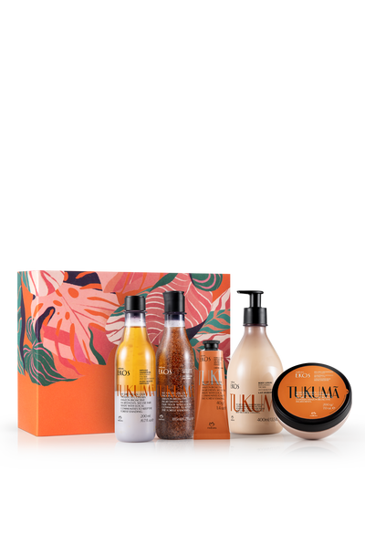 Tukumã Holiday Replenishing Collection Set_thumbnail