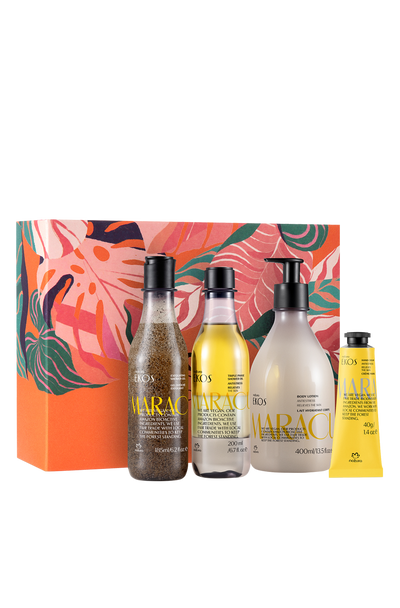Maracujá Holiday Revitalizing Deluxe Set_thumbnail