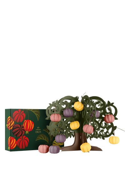 Pitanga Holiday BYO Soap Tree Set_thumbnail