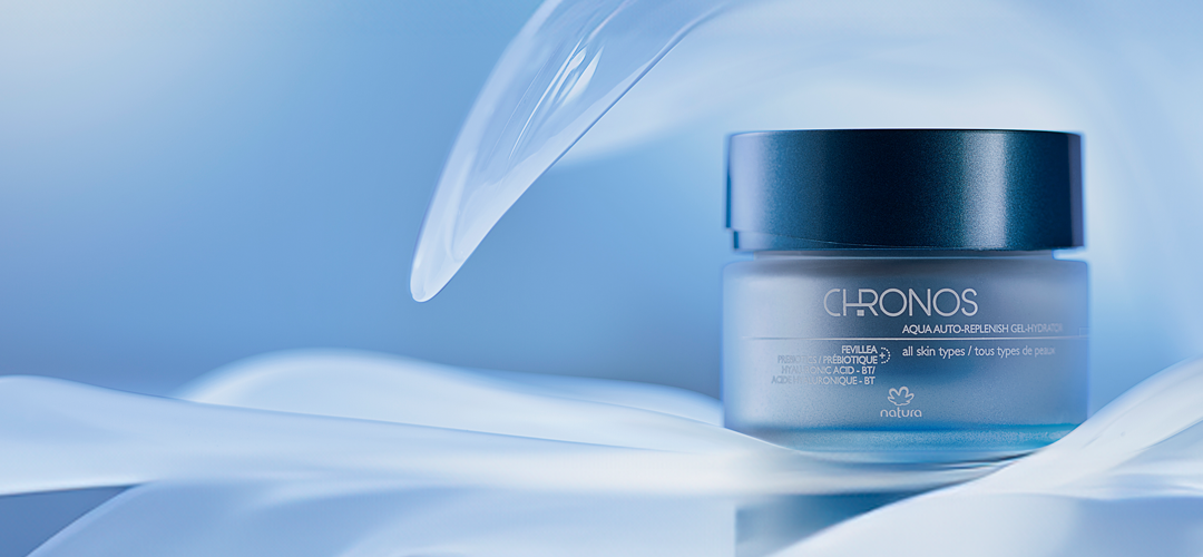 
          
            Moisturizers & Face Creams
          
        