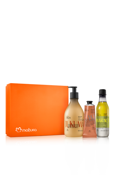 Ekos Body Best Sellers Set_thumbnail