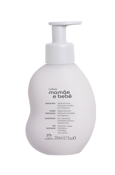 MMBB Moisturizer Fragrance Free_thumb