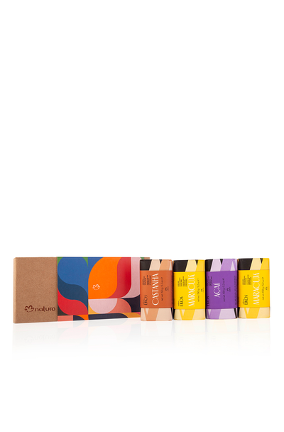 Soap Collection Set_thumbnail